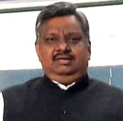Principal Sir